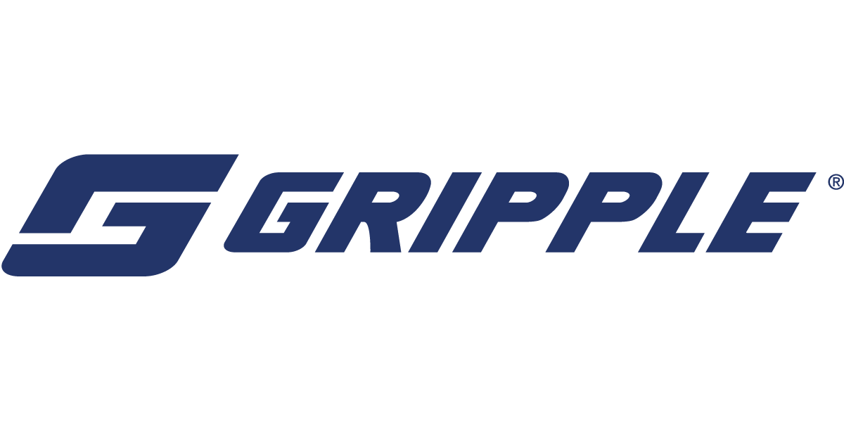 Gripple