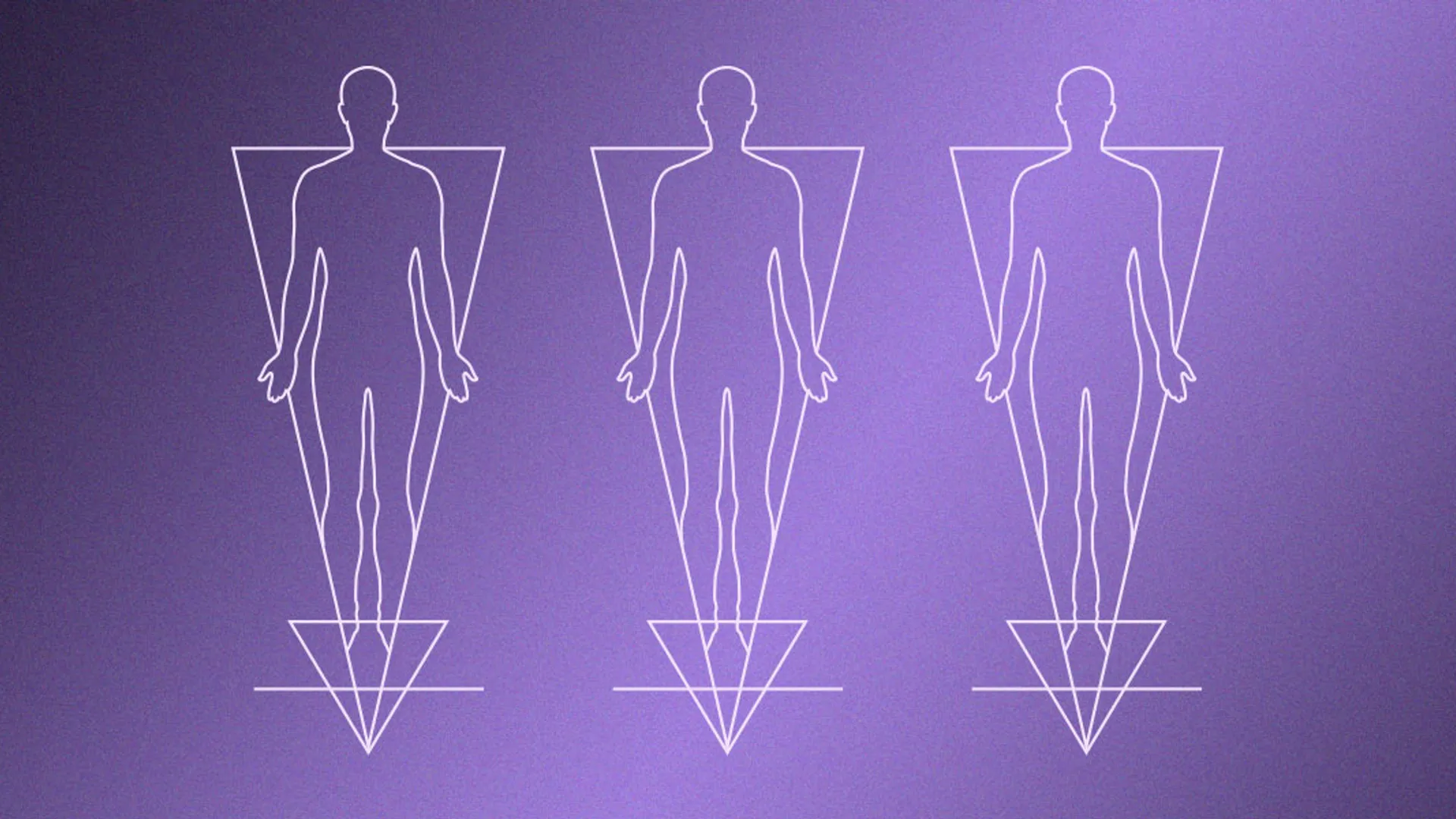 NVIDIA GTC 2026: Translating Keynote Hype into Enterprise AI Value