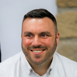 David Parsons