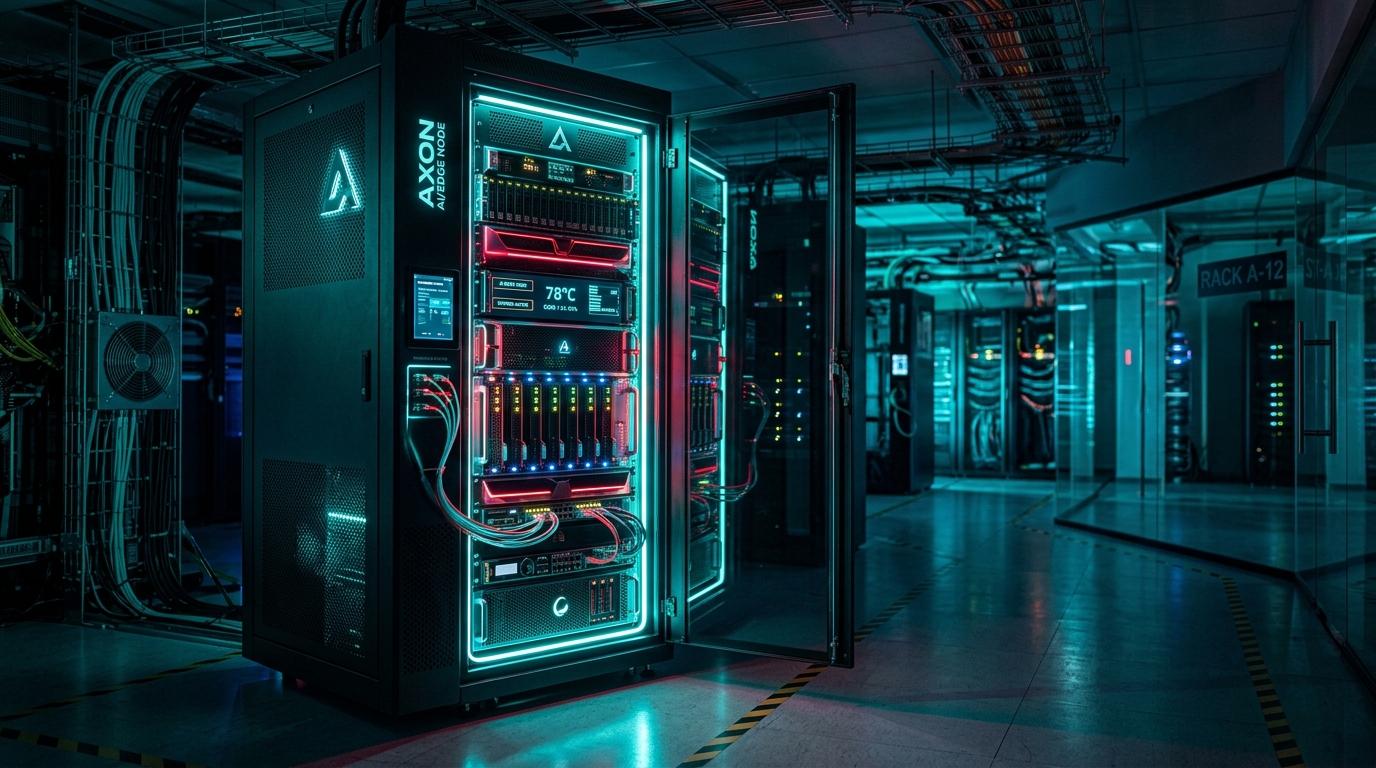 Beyond ChatGPT: Why Fine-Tuning Small Models is the Ultimate Enterprise Advantage
