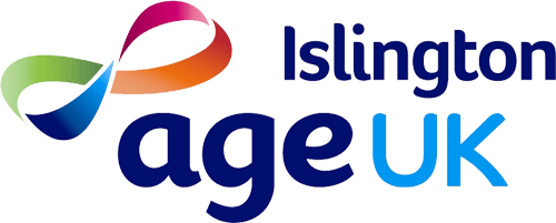 Age UK Islington