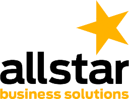 Allstar