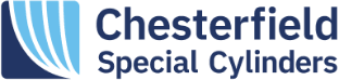 Chesterfield Cylinders