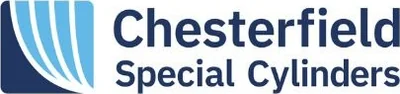 Chesterfield Specialist Cylinders