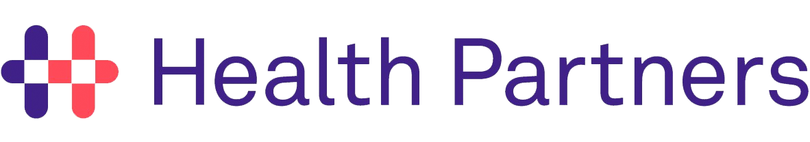 Health Partners