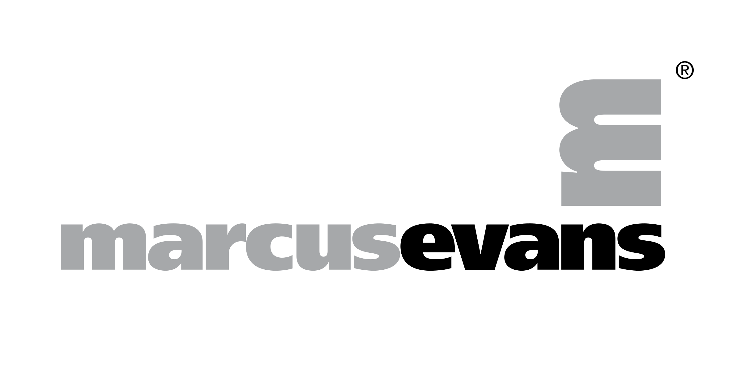 Marcus Evans