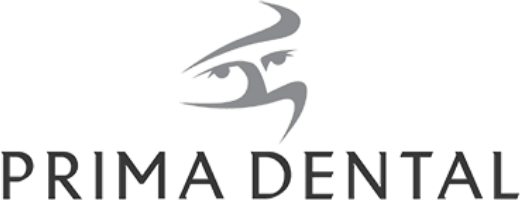 Prima Dental