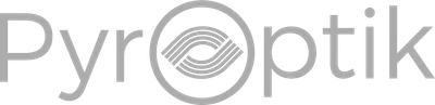 Pyroptik
