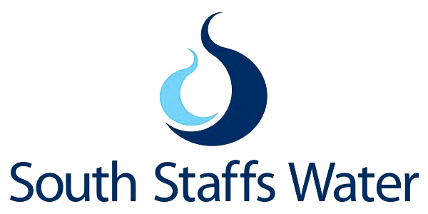 South Staffs Water