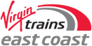 Virgin Trains East Coast