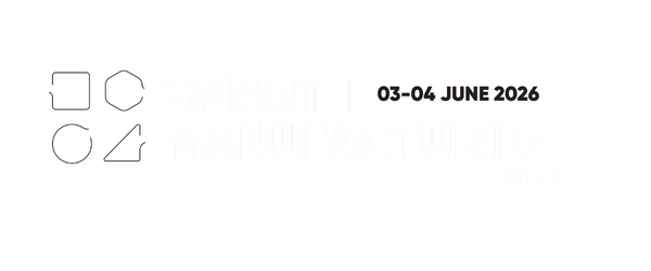 Smart Manufacturing Week 2026