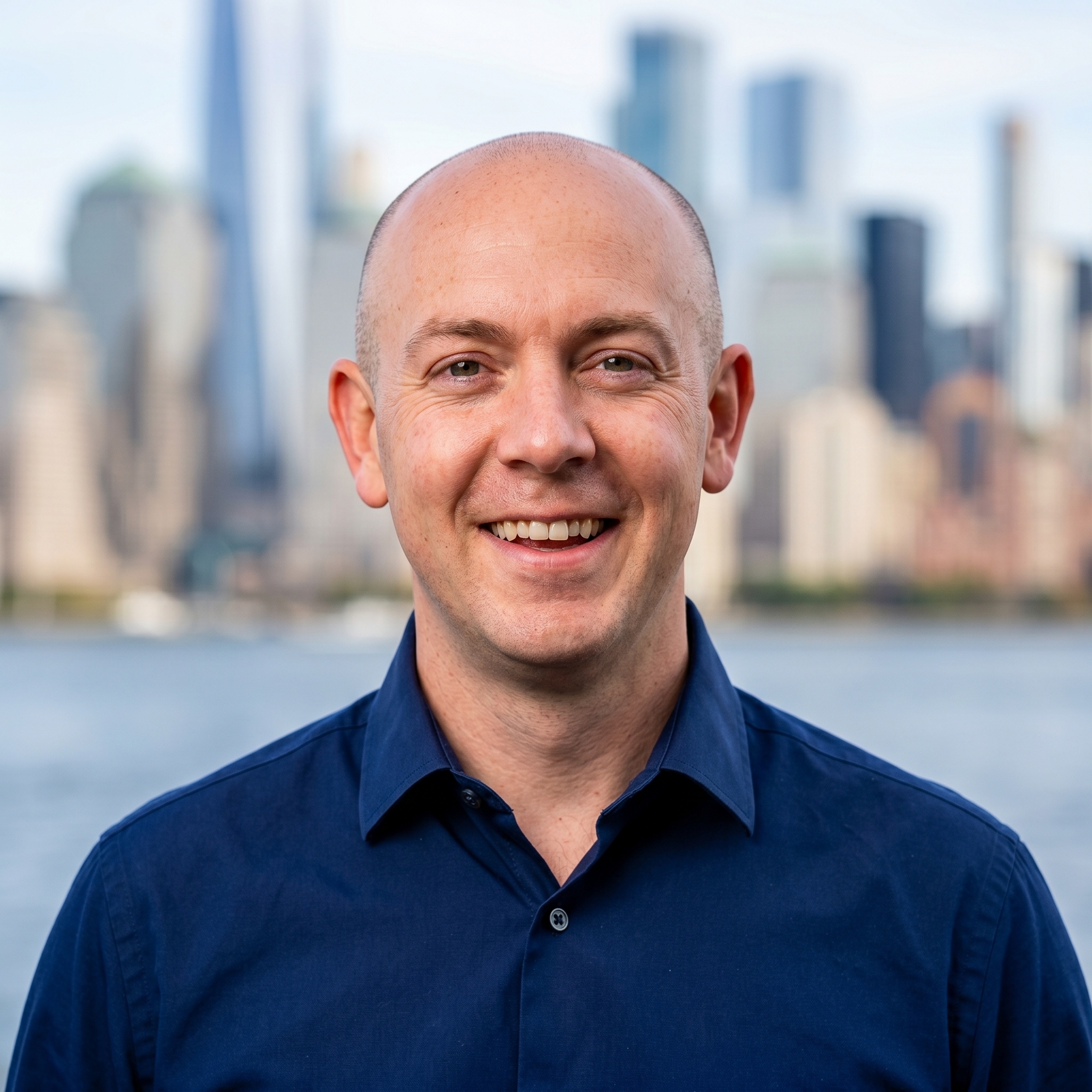 Dave Tudor